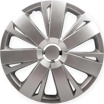 Poklice na kolo Poklice ENERGY RC 15