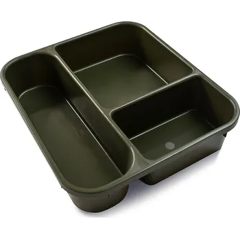 Vložka do kbelíku Sonik Square Bucket Tray Insert