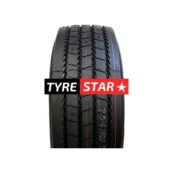 AEOLUS NEO ALLROADS T2a 385/55 R22.5 160K