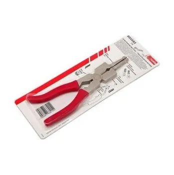 Kleště Univerzální kleště pro svářeče, čistič koncovky Co, kleště na hubice s