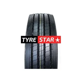SAMSON (ADVANCE) GR-T1 245/70 R19.5 141/140J