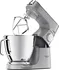 Kuchyňský robot Kenwood Titanium Chef Baker XL KVL85.004SI