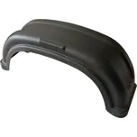 Blatník plastový 8" kola, AL-KO