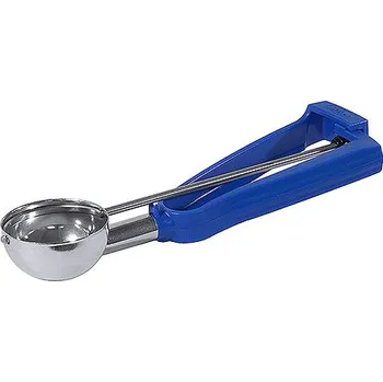 Zmrzlina Porcovačka na zmrzlinu 1/16 l s modrým úchytem | CONTACTO, 69/016