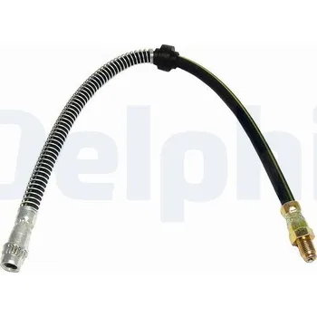 Brzdová hadice Brzdová hadice DELPHI LH0224