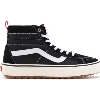 Pánská móda Vans UA SK8-Hi MTE-1 Boty EU 44.5 VN0A5HZY6BT1