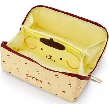 Penál Roztomilý praktický penál - A4