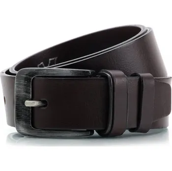 Opasek Opasek ADK Albert hnědý