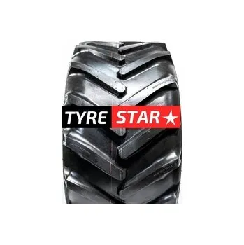 Pneu pro těžký stroj EUROGRIP (TVS) HF09 31/15.5 R15 116B TL