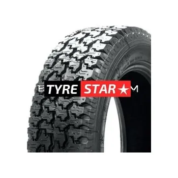 4x4 pneu ZIARELLI WRANG2 235/60 R17 102H