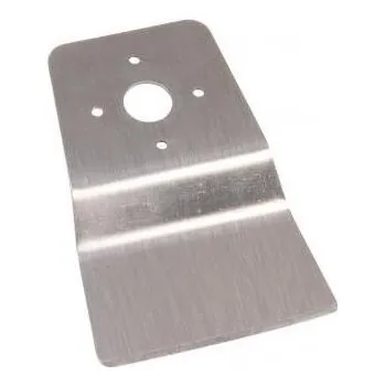 FERM OTA1002 Nástavec FOT-180 nůž 5 cm pro OTM1003, OTM1004, OTM1005