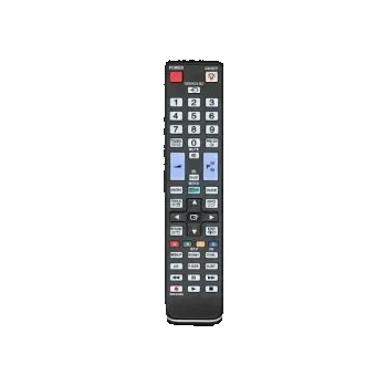 Samsung BN59-01039A náhradní dálkový ovladač DLT , Sada vč. baterie