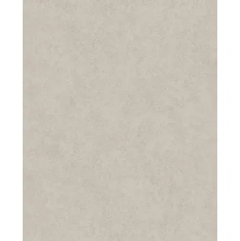 Tapeta Eijffinger Šedo-béžová vliesová tapeta na zeď, 333200, Unify, Eijffinger, velikost 0,52 x 10 m