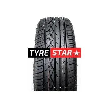 Letní osobní pneu COMFORSER CF4000 225/60 R18 104H