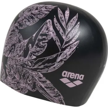 Arena Unisex Sirene 91440_208 Plavecká čepice Arena Unisex Sirene 91440_208