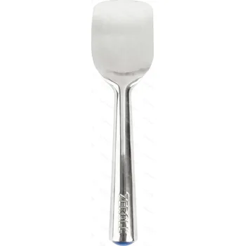 Naběračka na zmrzlinu Lopatka na zmrzlinu Zeroll ORIGINAL TubMate