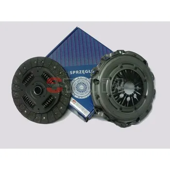 Auto-moto Sada spojky STATIM 112.638