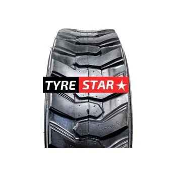 Pneu pro těžký stroj MARCHER SKS 12/ R16.5 145A2