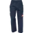 CERVA Coen Montérkové kalhoty tmavě modré, 52