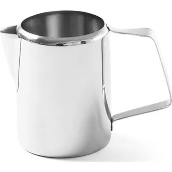 Konvice na mléko a vodu 0,35 l | HENDI, 451007