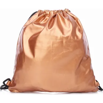 Bella Belly Dámský vak 3416-BB.OR Velikost: UNI