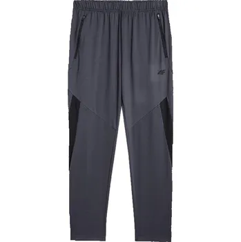 Kalhoty 4F FNK M351 M 4FAW23TFTRM351 23S S