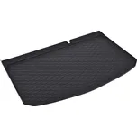 Gumová vana do kufru Rigum pro Toyota Yaris (2012-)