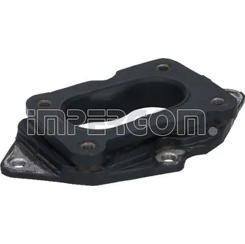 Palivový systém Příruba, karburátor ORIGINAL IMPERIUM 30735