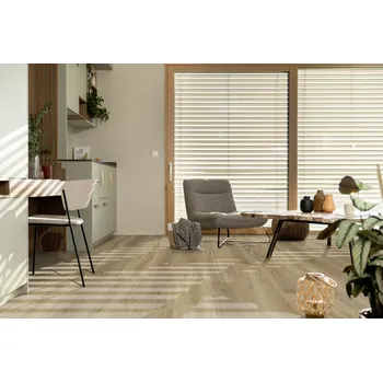 vinylová podlaha Vinylová podlaha DESIGNART 0,30 Baita Medium