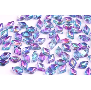 Korálek MATUBO GEMDUO č.419