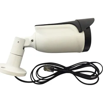 Calitek - termokamera pro LED controller