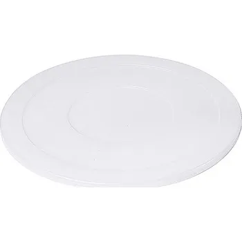 Víko na mísu 1340/200 | CONTACTO, 1341/200