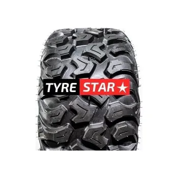CST CU-08 25/10 R12 53M 8PL TL