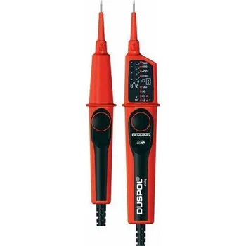 Benning Duspol 050261