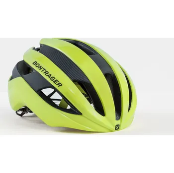 Cyklistická přilba Velocis MIPS Road Helmet S žlutá - 10 % pro přihlášené BFEXTRA10