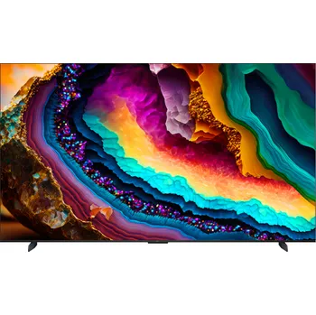 TCL 98" LED (98P745)