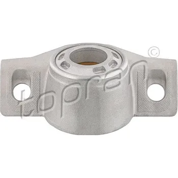 Ložisko pružné vzpěry HANS PRIES - TOPRAN 208 957