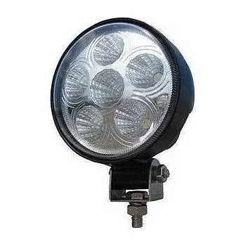 Přední světlomet A.M.A. S.P.A. Pracovní světlo LED 1350 LM