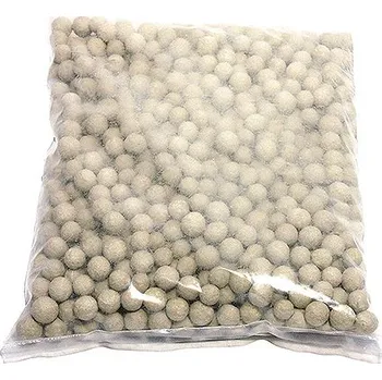 Keramický hrášek pro pečení korpusu 1 kg | CONTACTO, 1734/001