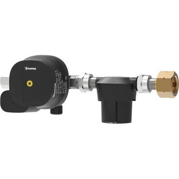 Regulátor MonoControl CS-T sada