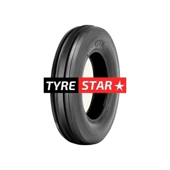 Pneu pro těžký stroj GTK AS16 5.5/ R16 86A6 TT