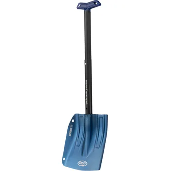Lavinové vybavení Lavinová lopata BCA Dozer 1T Shovel Blue velikost: OS (UNI)