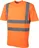ARDON Ref102 Hi-Viz triko oranžové, XL