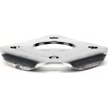 Kotel OPOP Příruba Js H412-H418 1 ks