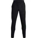 Under Armour Storm Stretch Woven Pant…