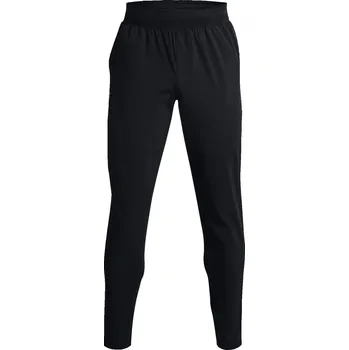 Běžecké oblečení Under Armour Storm Stretch Woven Pant 1366215-001