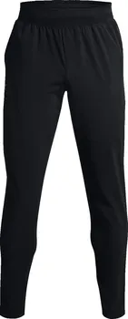 Běžecké oblečení Under Armour Storm Stretch Woven Pant 1366215-001