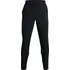 Běžecké oblečení Under Armour Storm Stretch Woven Pant 1366215-001, XL