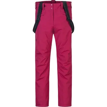 Dámské kalhoty Dámské lyžařské kalhoty Hannah Awake II Anemone S