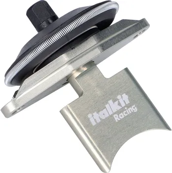 Válec motoru Přívěra válce Italkit Aprilia RS 125 2T LC, motor Rotax 122 / 123 52808